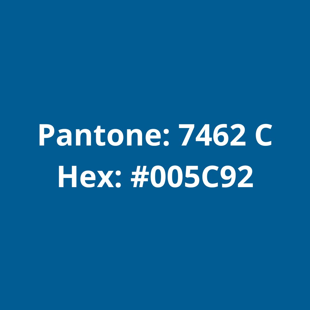 Filamento PETG XT Azul Caneta 1,75mm 4